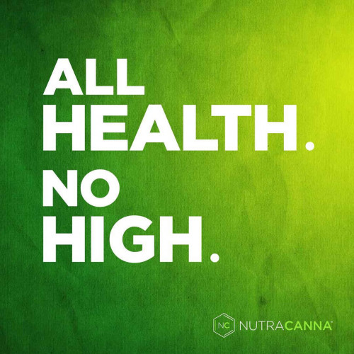 ALL-Health-NO-High.jpg