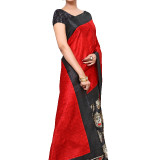 AMBICA-RED-3