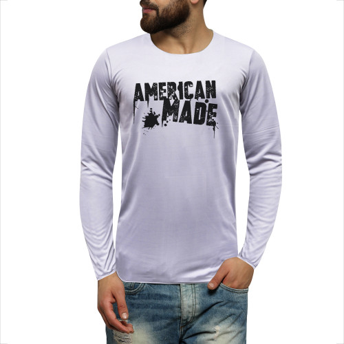 AMERICAN-MADE1.jpg