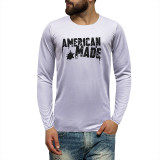 AMERICAN-MADE1