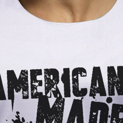 AMERICAN MADE3