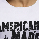 AMERICAN-MADE3