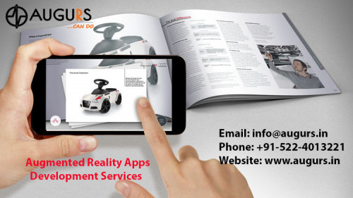 AR-APPLICATION-DEVELOPMENT-SERVICES-INDAUSAUK.jpg