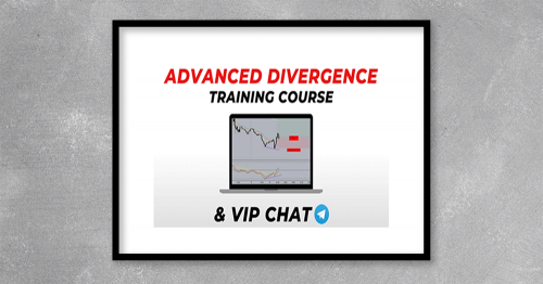 ASFX-Advanced-Divergence-Training-Course--VIP-Chat.png