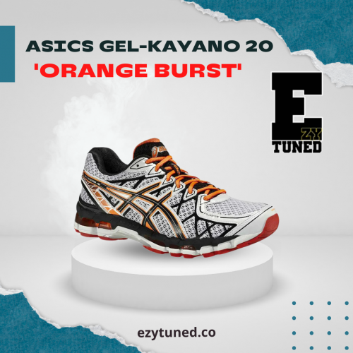 ASICS-GEL-KAYANO-20-ORANGE-BURST.png