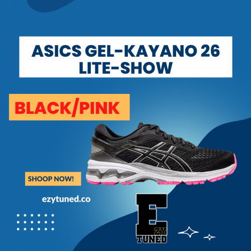 ASICS-GEL-KAYANO-26-LITE-SHOW-BLACK-PINK.png