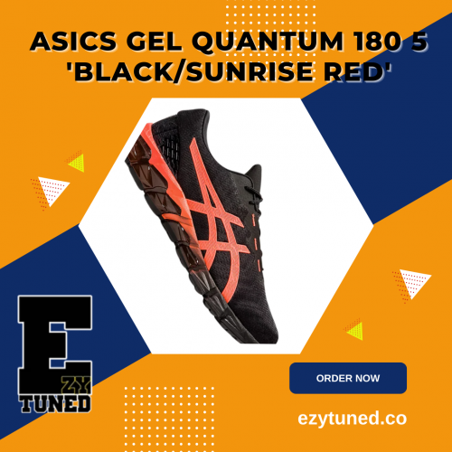 ASICS-GEL-QUANTUM-180-5-BLACK-SUNRISE-RED.png