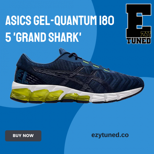 ASICS-GEL-QUANTUM-180-5-GRAND-SHARK.png