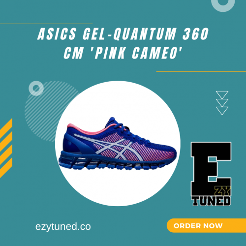 ASICS-GEL-QUANTUM-360-CM-PINK-CAMEO.png