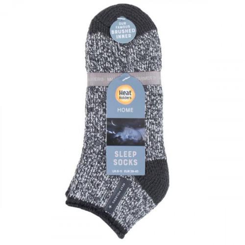 AUBIN-CHARCOAL-TWIST-SLEEP-SOCKS-2.jpg