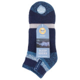 AUBIN-NAVY-BLOCK-STRIPE-SLEEP-SOCKS-2