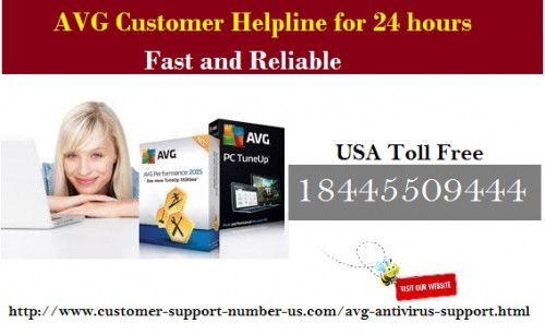 AVG-Customer-Support-and-Help.jpg