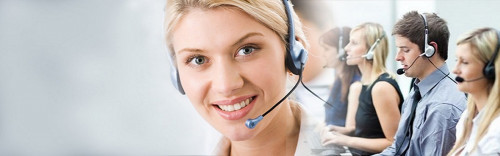 We are offering 24/7 help for all the issues befalling AVG Antivirus setup, installation and download. For that, we have even got a dedicated AVG Technical Support Phone Number. You can call us 1800-322-2590 on our toll-free number to get the best support.