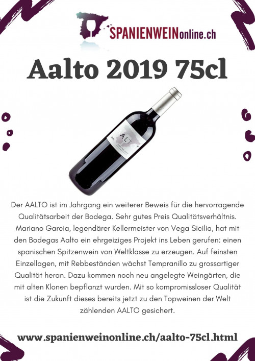Aalto-2019-0.75cl-kaufen-online-beim.jpg