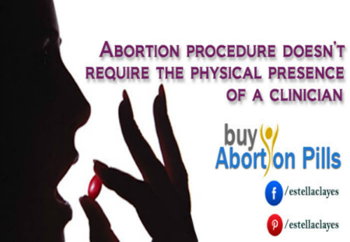 Abortion-procedure.png