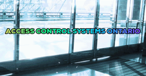 Access-Control-Systems-Ontario.gif