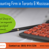 Accounting-Firm-in-Toronto--Mississauga