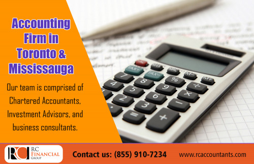 Accounting-Firm-in-Toronto--Mississauga1d2ece1225c169ad.jpg
