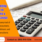 Accounting-Firm-in-Toronto--Mississauga1d2ece1225c169ad