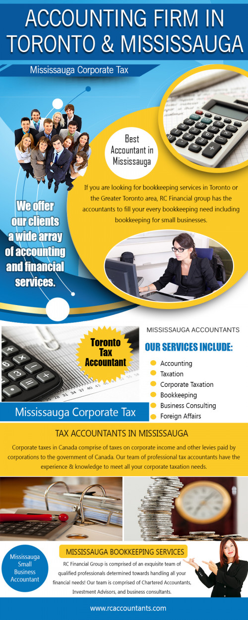 Accounting-Firm-in-Toronto--Mississaugab0c7302aac3898a0.jpg