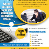 Accounting-Firm-in-Toronto--Mississaugab0c7302aac3898a0