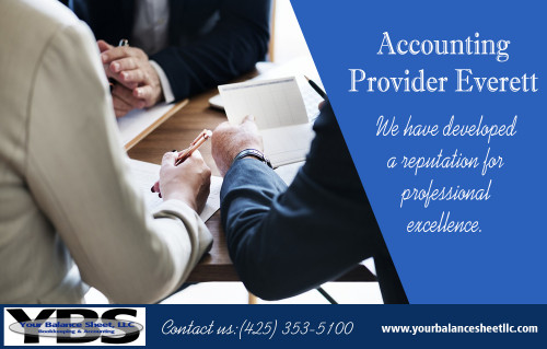 Accounting-Provider-Everettae0120c8421107c7.jpg