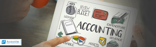We provide affordable online accounting services for small businesses in USA. Get an instant quotation, see how much you can save. We offer Financial accounting services and Small business accounting software in Chicago USA.
Visit us:- https://www.weaccountax.com/accounting-services/