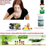 Achalasia-Natural-Treatment--Reduce-your-Swallowing-Problems