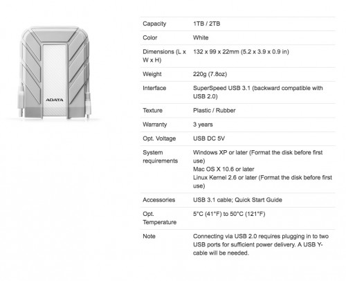 Adata_H710A_06.jpg