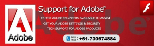 Adobe-Customer-Support-Australia1.jpg