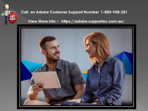 Adobe-Customer-Support-Number.jpg
