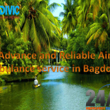 Advance-and-Reliable-Air-Ambulance-Service-in-Bagdogra.png