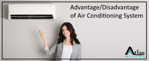 Advantage-Disadvantage-of-Air-Conditioning-Systems.jpg