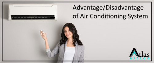 Air conditioners are the finest way of beating the scorching summer heat. They can be helpful in making the hot summer days manageable and improve the indoor air quality. By altering the temperature of the air conditioner according to your needs, you can feel contented in all seasons. However, air conditioners can also raise the risk of certain health problems, mainly when you fail to maintain and clean them properly.