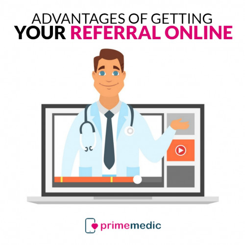 Advantages-Of-Getting-Your-Referral-Online.jpg