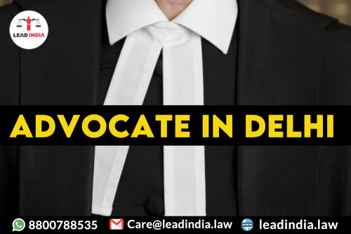 Advocate-In-Delhi.jpg