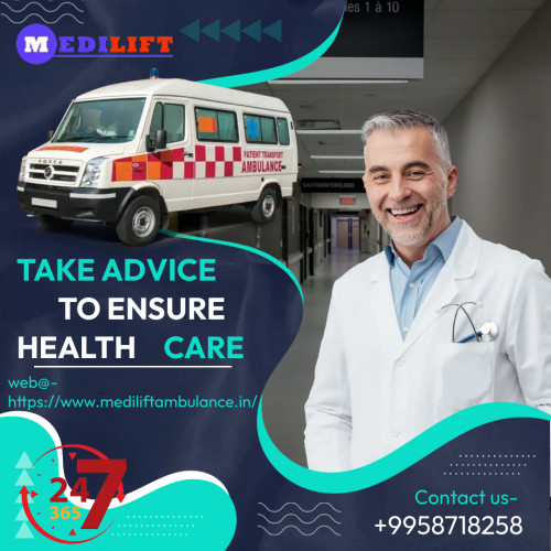 Affordable-Ambulance-Service-in-Patna-Bihar.jpg