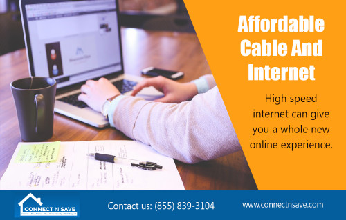 Affordable-Cable-And-Internet1131da26baef77f7.jpg