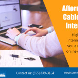 Affordable-Cable-And-Internet1131da26baef77f7