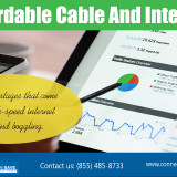 Affordable-Cable-And-Internet3d8b7508a70a3bf7