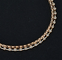 Affordable-Choker-necklaceaec0f11615f85611.png