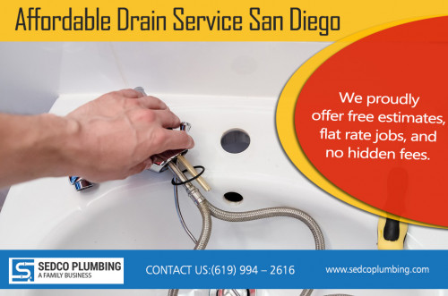 Affordable-Drain-Service-San-Diego.jpg