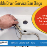 Affordable-Drain-Service-San-Diego