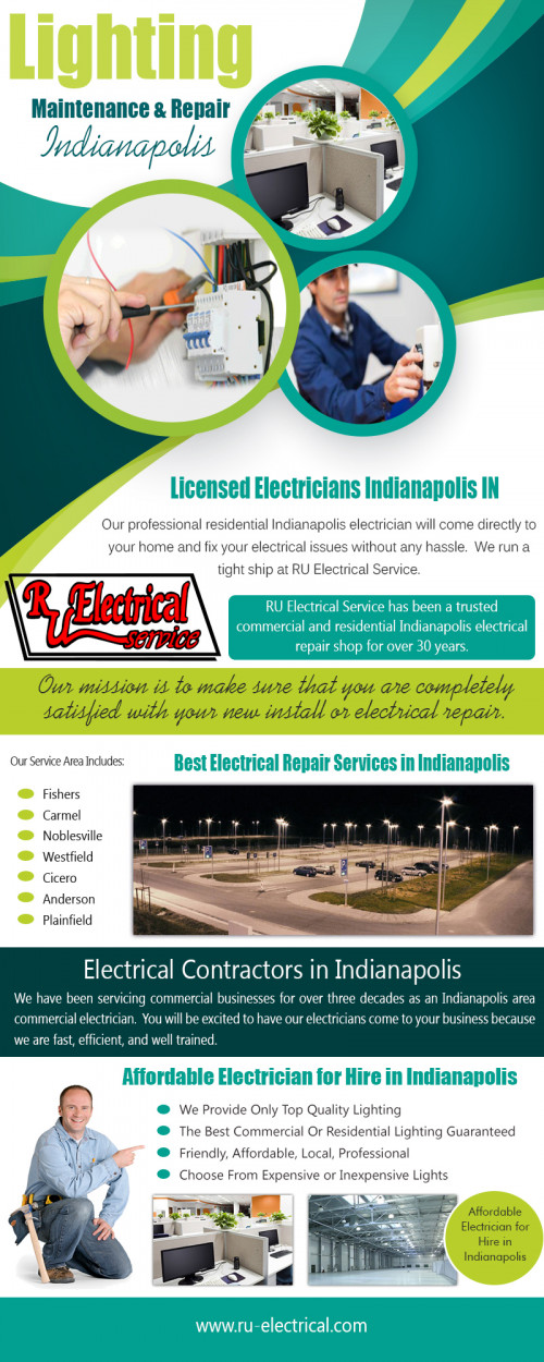 Affordable-Electrician-for-Hire-in-Indianapolis.jpg