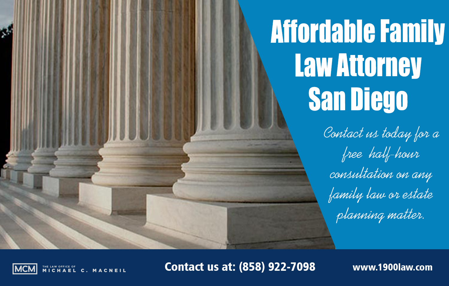 Affordable Family Law Attorney San Diego - Gifyu