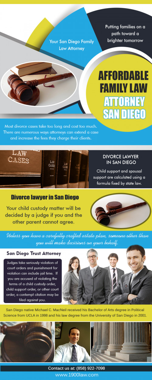 Affordable-Family-Law-Attorney-San-Diego.jpg