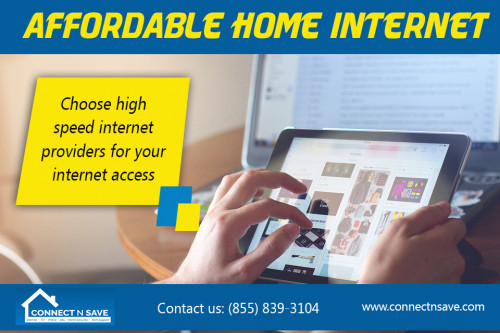 Affordable-Home-Internet6c74fb2eb42d924d.jpg