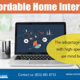 Affordable-Home-Internet9050266b97c432f4