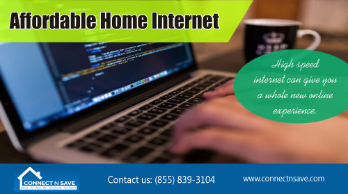 Cable Internet Bundles to meet your needs at a price at http://connectnsave.com/  

Many communications companies are offering telephone, cell phone, TV and Cable Internet Bundles these days. The major cable, phone and satellite companies all offer package bundles. Often when you subscribe to all of these services from one company, they offer you a discount of the bundle. It is also convenient to have all of your communication services on one bill, and often you have the convenience of managing all of your services in one spot online.   

Call Us : (855) 485-8733 

Deals In : 

Internet And TV Packages  
Cable Internet Bundles  
High Speed Internet Options  
Best Cable And Internet Deals  
Home Security Monitoring Service  
Home Alarm System Companies  

Social Links : 

http://www.twitter.com/connectnsave  
https://followus.com/affordableinternet  
https://en.gravatar.com/cableinternetbundles  
https://plus.google.com/u/0/112951098675524348127  
https://www.instagram.com/affordablehomeinternet/