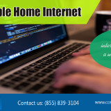 Affordable-Home-Internetb0307bf34934cc9d